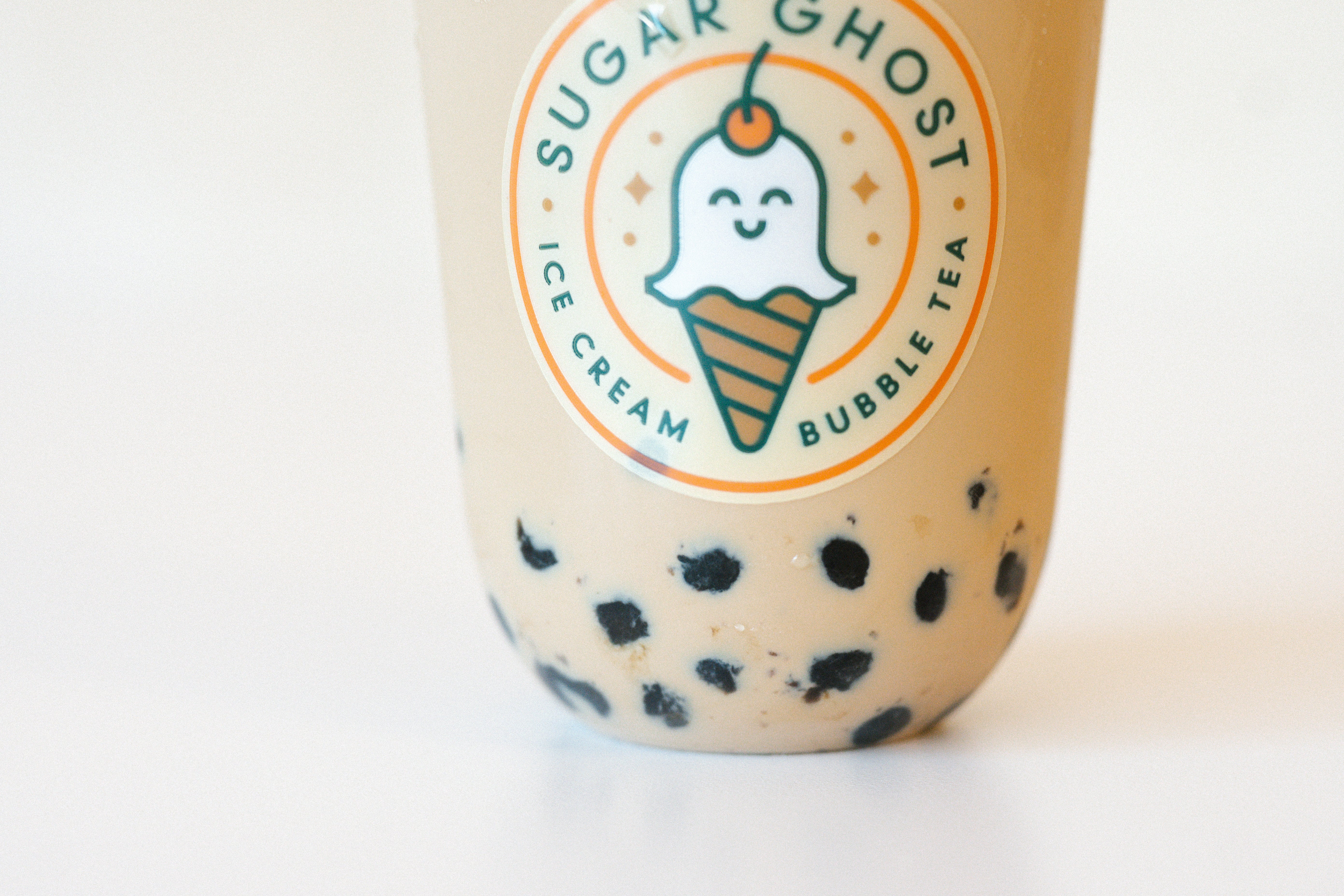 ☆Milk tea☆ Taiwan Boba Milk Tea Costco Product Review - We Tried J Way
